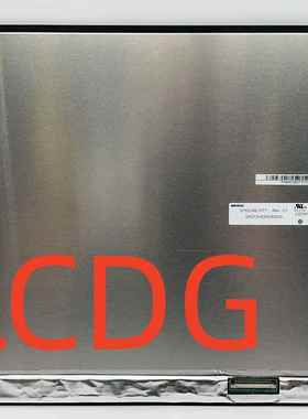 机械革命旷世16Super4080 240HZ屏幕NE160QDM-NZ1 NE60QDM-NZ3 NZ6 NZ8  N160GME-GTB NE160QDM-NZA NZB