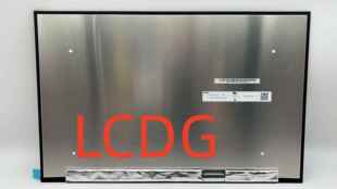 机械革命旷世16Super4080 240HZ屏幕NE160QDM-NZ1 NE60QDM-NZ3 NZ6 NZ8  N160GME-GTB NE160QDM-NZA NZB