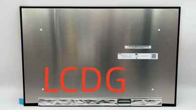 240HZ,2.5K高亮全新液晶显示屏