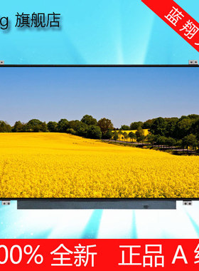 NE153QDM-NZ8 MNF307DA1-1 拯救者Y7000 IRX10液晶显示屏幕