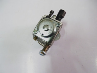 ZAMA化油器汽油锯配件 正品 斯蒂尔MS230 MS250油锯化油器原装