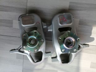 羊角 F458 法拉利