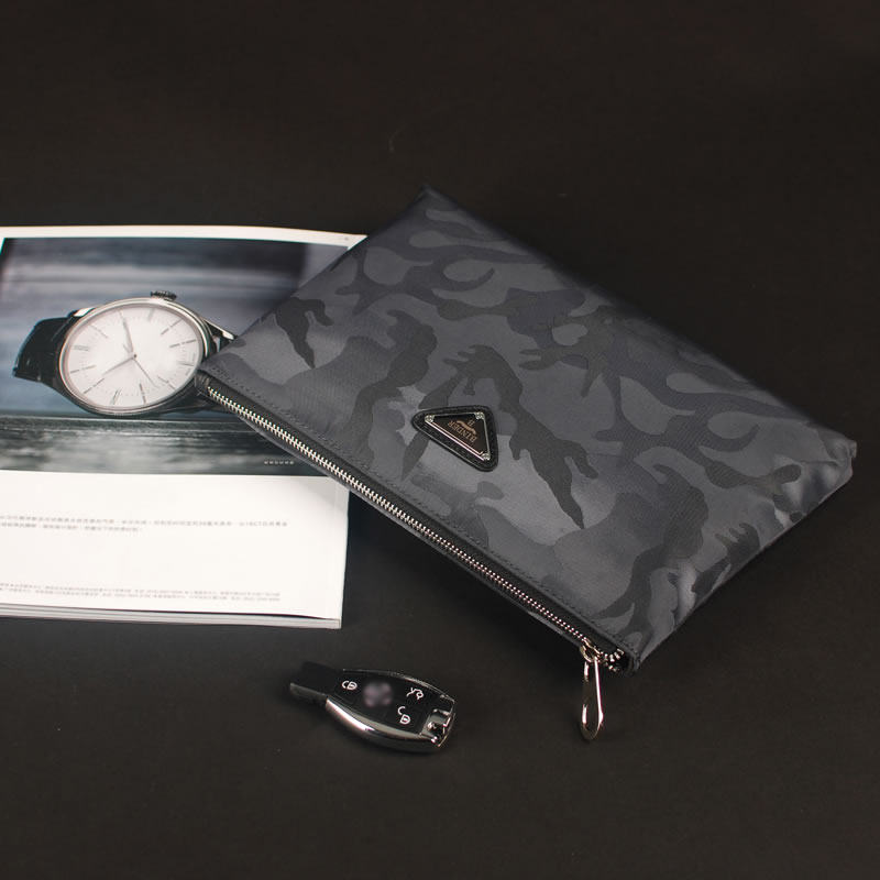 Sac pour homme - Ref 52837 Image 3