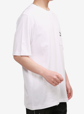 Puma/彪马正品新款男子运动T恤清仓特卖532636-02