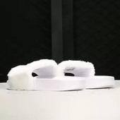 彪马正品 383758 季 女子休闲运动休闲凉拖鞋 新款 Puma