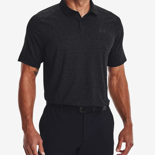 UA安德玛正品季男子日常户外简约百搭休闲运动短袖T恤1377294