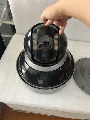 海康威视AR蓝宝石鹰眼IDS-2VPE13-A440-DV/DP/T2海康270度2400万