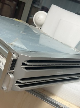 现货海康威视DS-IVMS3000C-H16综合安防平台 海康威视ISC安防平台