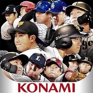 封号必赔 职棒野球魂A  棒球A 760石 秒氪金 安全 正规白卡包售后