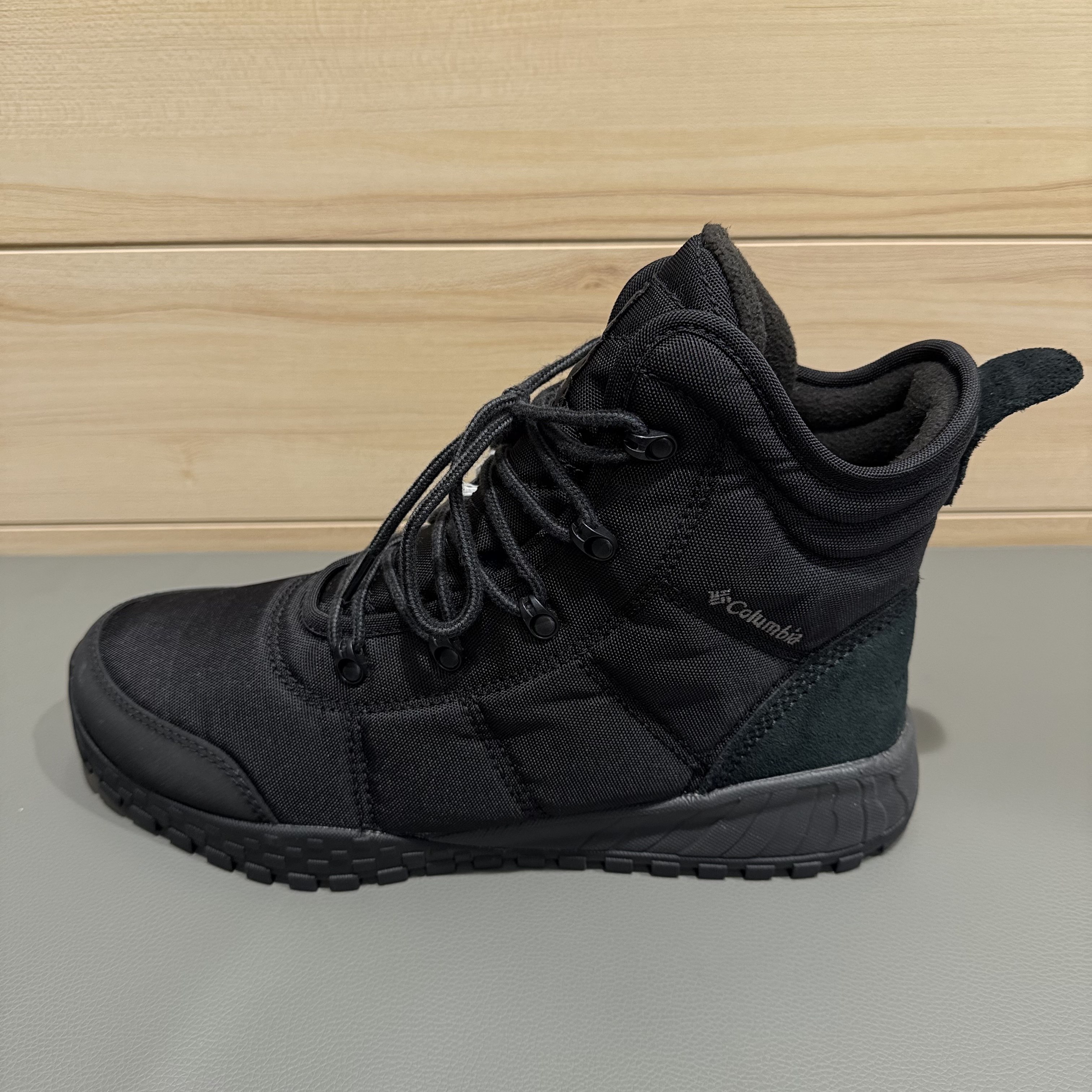 哥伦比亚2025秋冬款户外男防水热能加绒保暖BM1898登山鞋BM2806,户外/登山/野营/旅行用品,登山鞋/徒步鞋,淘宝优惠券,粉丝福利购,淘宝优惠卷