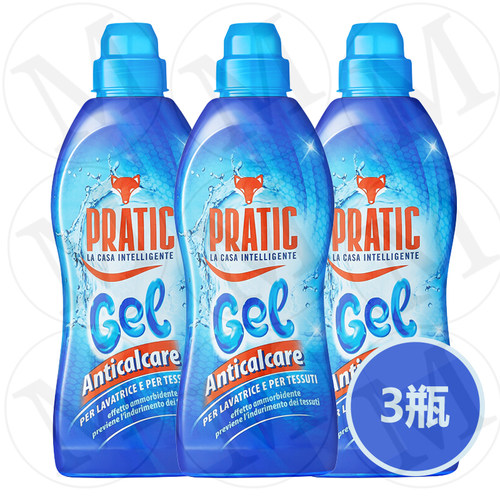 可与洗的衣物一同清洁使用