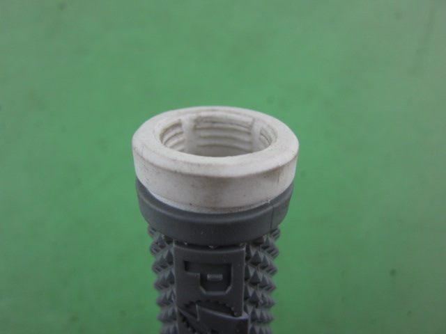 Poignées de vélo - Ref 2348062 Image 3