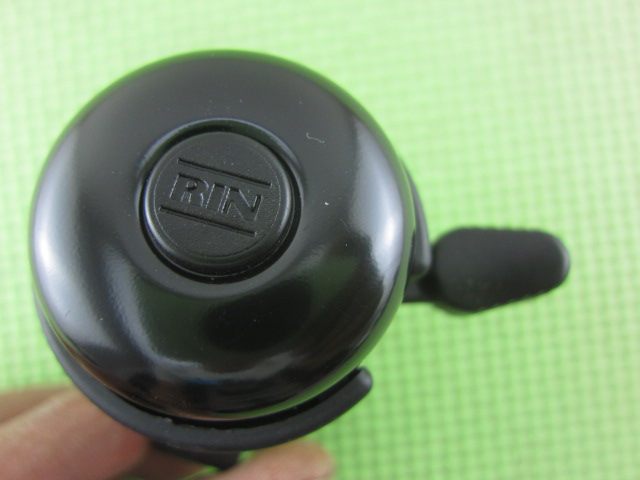 Avertisseur de vélo - Ref 1459402 Image 1