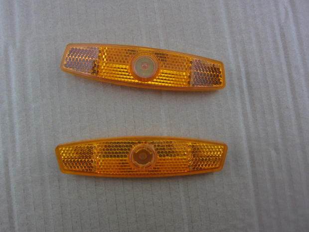 Sticker pour vélos - Ref 2286022 Image 3