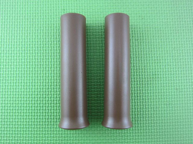 Poignées de vélo - Ref 2346633 Image 1