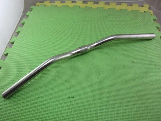 Guidon de vélo - Ref 2334323 Image 1