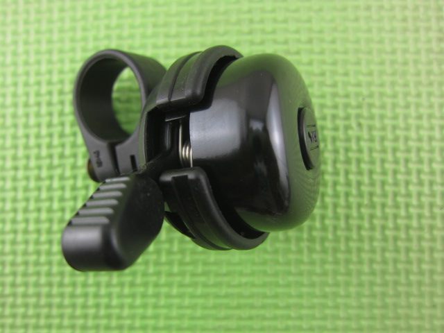 Avertisseur de vélo - Ref 1459402 Image 3