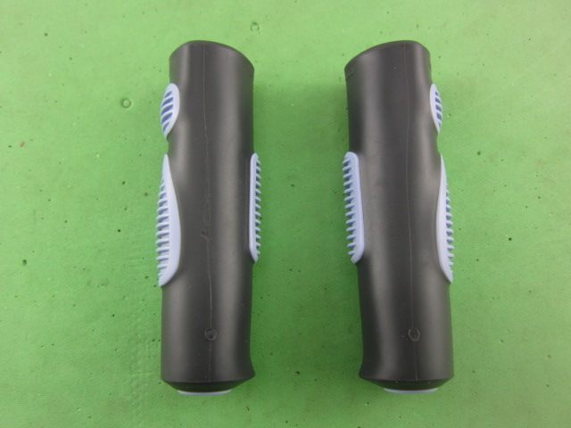 Poignées de vélo - Ref 2346639 Image 4