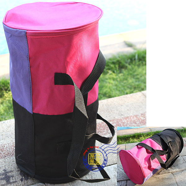 Sac de sport - Ref 11383 Image 4