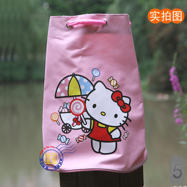 Sac de sport - Ref 8471 Image 2