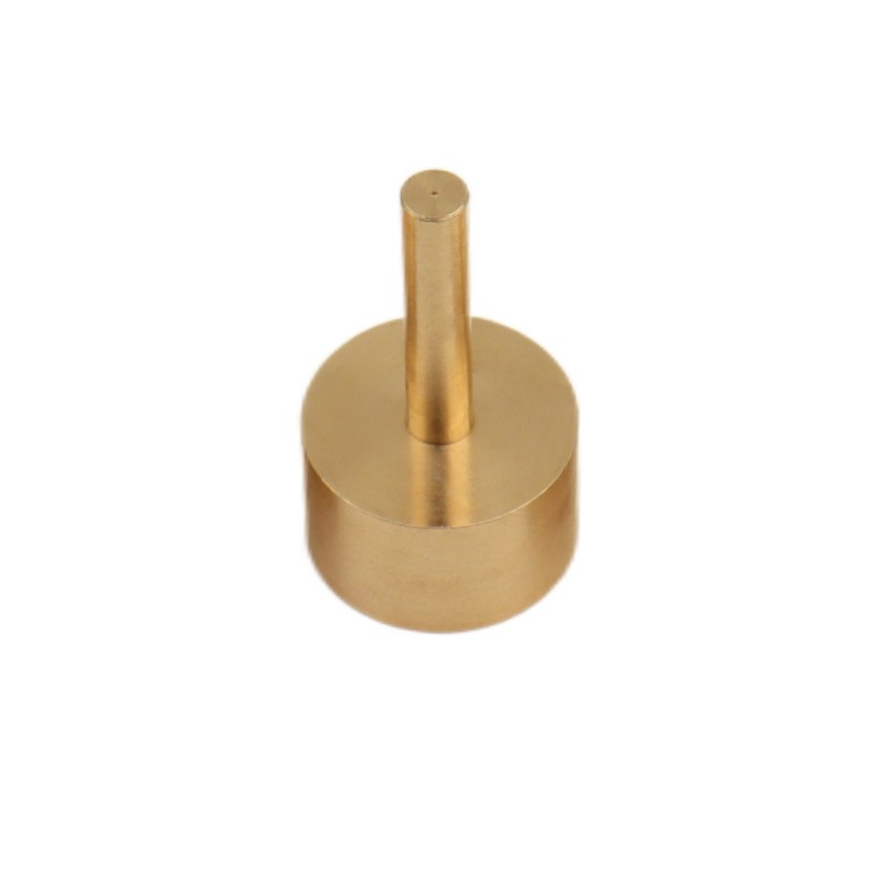 液晶电视灯条反光纸开孔器烙铁加热式背光发光纸圆孔开孔器开孔刀,五金/工具,其它工具,淘宝优惠券,粉丝福利购,淘宝优惠卷