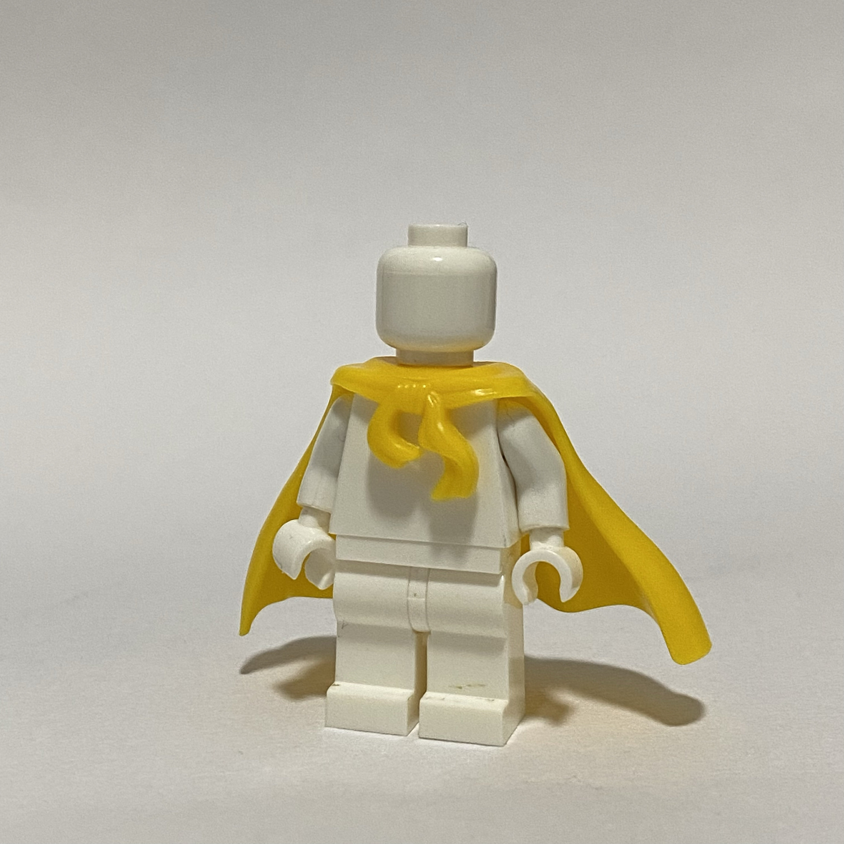 中古 第三方积木配件  披风配件积木零件玩具,玩具/童车/益智/积木/模型,普通塑料积木,淘宝优惠券,粉丝福利购,淘宝优惠卷