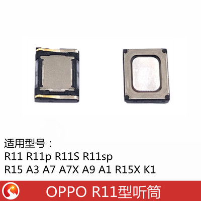 R15A3A7A7XA9A1R15XK1