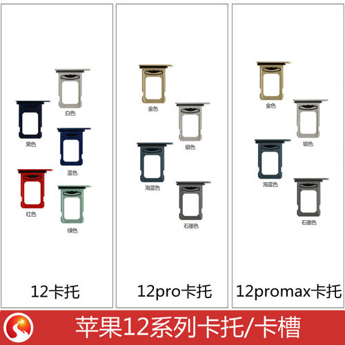 苹果1212miin12promax卡托