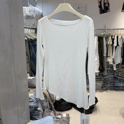 摩登mdeng197春季韩系一