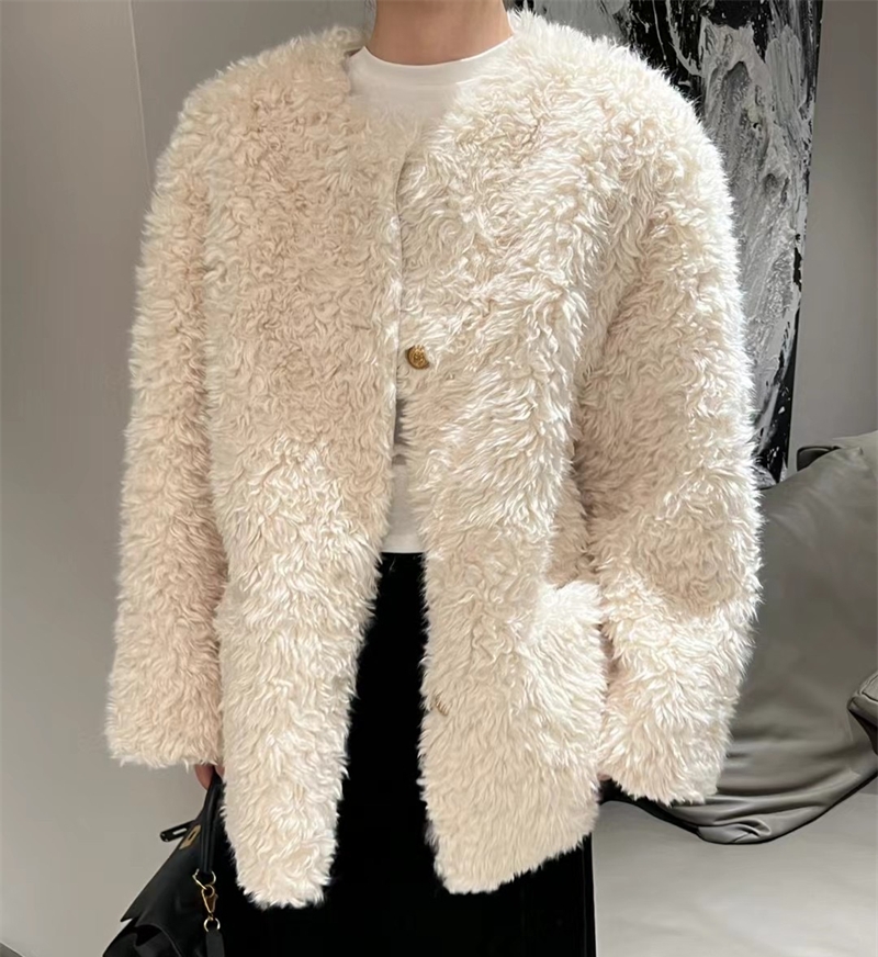 通勤常规MdenMdeng197宽松