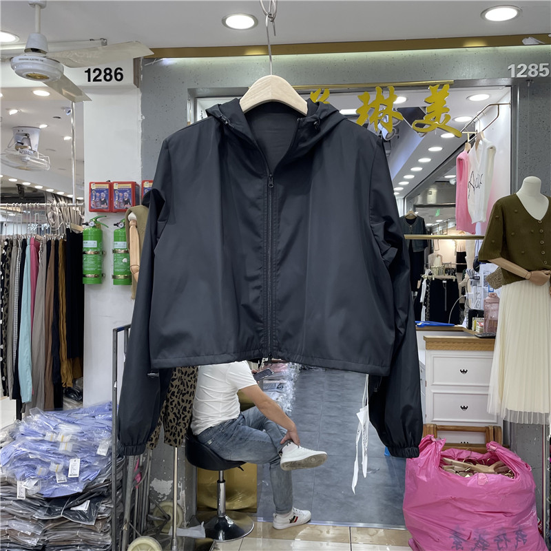 摩登197mdeng摩登197mden