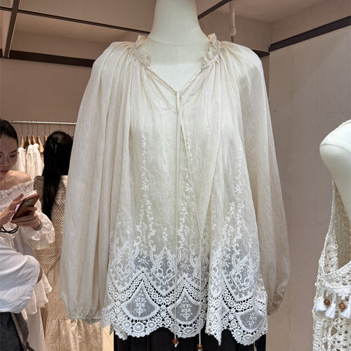 ONEBYTOW2026年春季新系