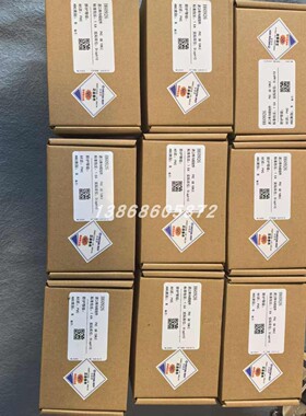 米顿罗计量泵进口单向阀组件H60926PVC球阀GB1000/1200/1500通用