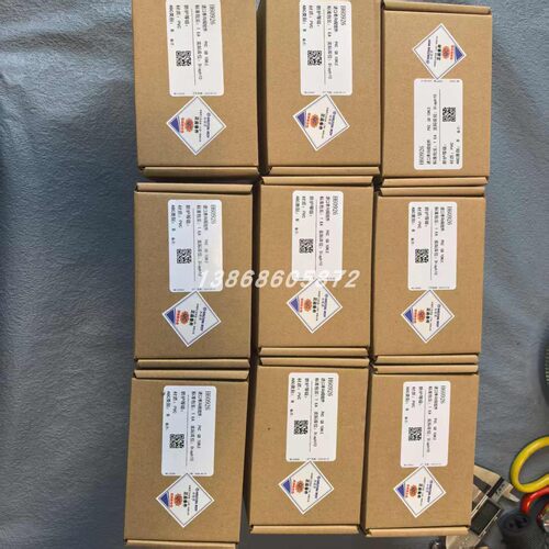 米顿罗计量泵进口单向阀组件H60926PVC球阀GB1000/1200/1500通用