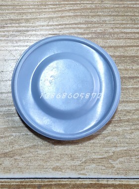 Prominent普罗名特计量泵膜片1000250加药泵配件1010285隔膜片