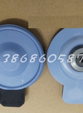 德国Prominent普罗名特计量泵隔膜片加药泵配件1030114膜片d70*32