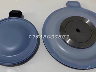 普罗名特计量泵配件1033422加药泵膜片1029603 Prominent隔膜片