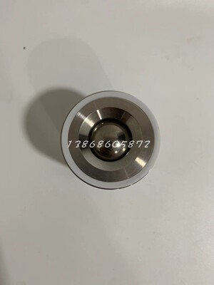 以利亚温州316L不锈钢单向阀泵