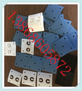 德国KNF 真空泵取样泵膜片 KNF膜片 N86KT.18的膜片真空泵专用膜