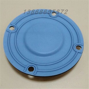 prominent普罗名特计量泵膜片811458,Vario泵膜片1000248复合膜片