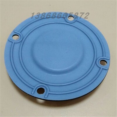 prominent普罗名特计量泵膜片811458,Vario泵膜片1000248复合膜片