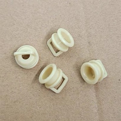 适配别克新君威新君越科鲁兹迈锐宝变速箱换挡拉线球头衬套卡扣