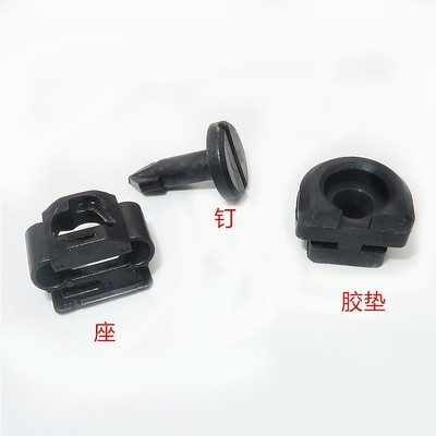 八九代雅阁凌派杰德思域发动机