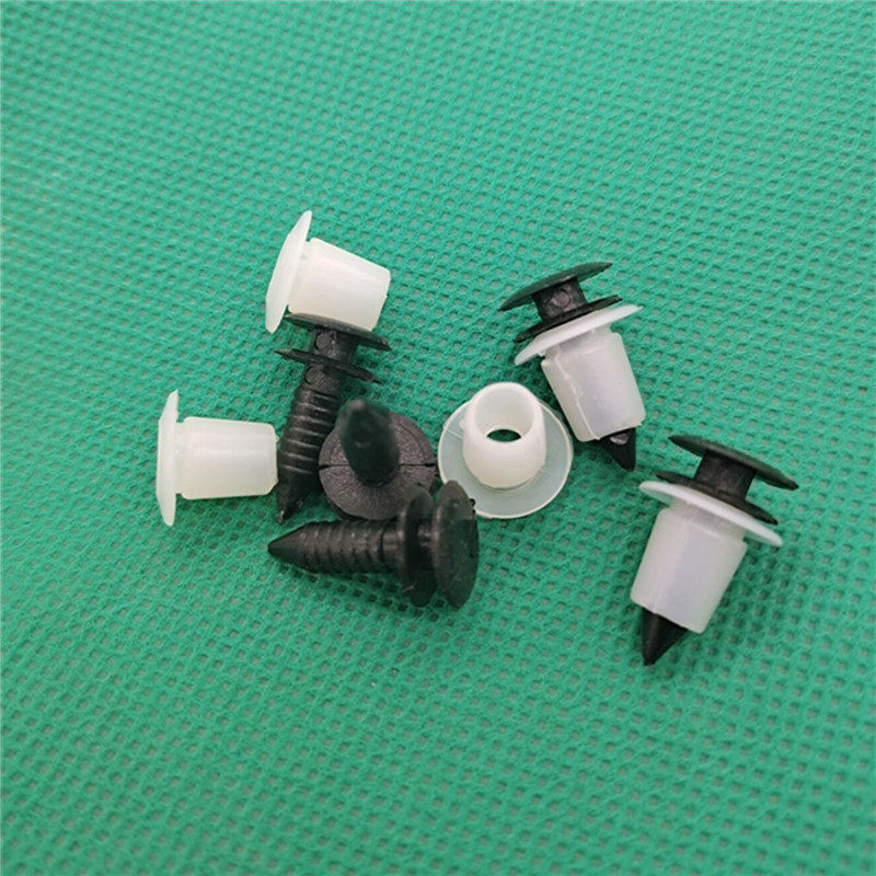 适配江铃福特经典全顺内饰板卡扣门板卡子车门内衬卡扣门里子卡,汽车零部件/养护/美容/维保,其他,淘宝优惠券,粉丝福利购,淘宝优惠卷