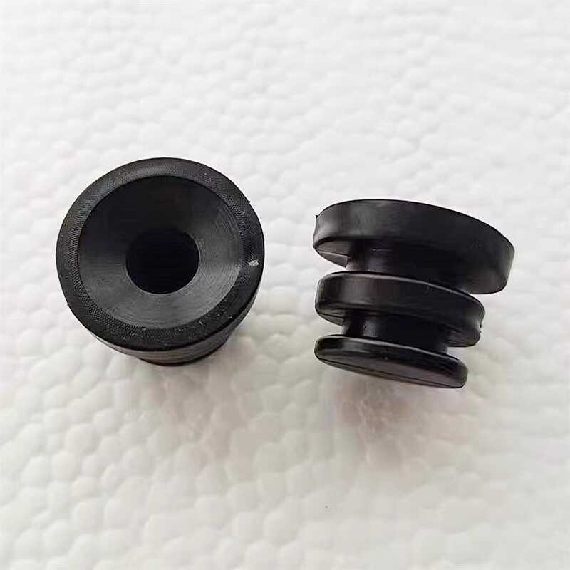 CS35puls二代逸动睿骋适配K卡扣