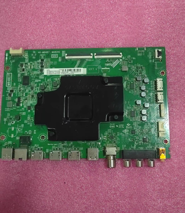 原装TCL 65Q10 65P9 65C78 65Q7D电视机主板40-M848CY-MAC2HG