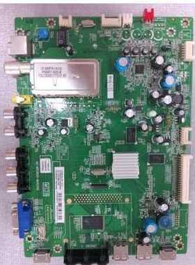 TCL L39/L43/L48/L50E5000-3D/E5020-3D主板40-MS2800-MAD2XG原装