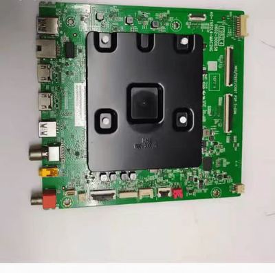 原装TCL 55/65/75T8E Max主板40-T982L4-MAC2HG