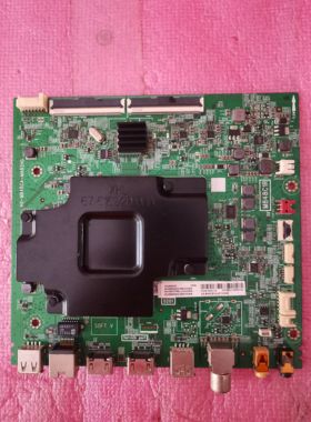 原装东芝 55U8900C 55U7900C主板40-M848CA-MAB2HG屏LVU550NEBL