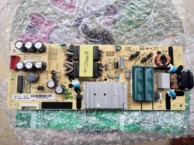 原装55L2 55F6电源板40-L12NW4-PWC1CG 08-L12NHA2-PW200AB测